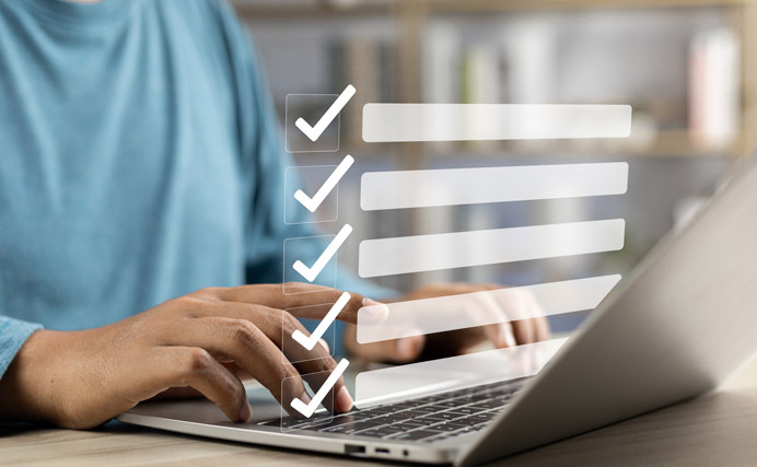 Consultoría Digital PRZuy